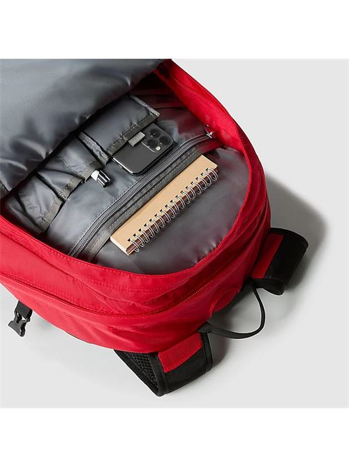 borealis THE NORTH FACE | NF00CF9CKZ31